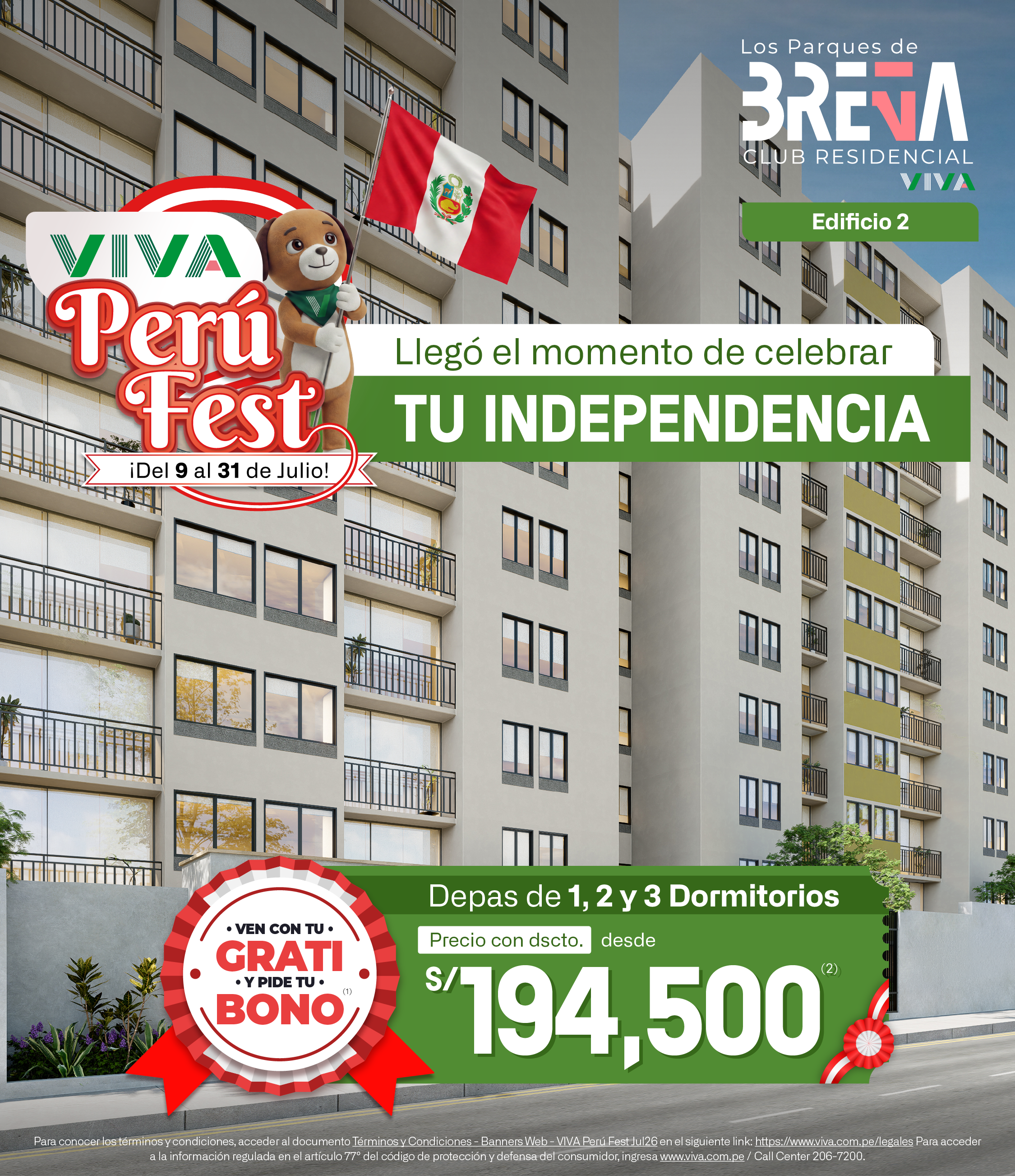 Imagen de proyecto
